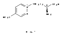 Structure of 196870-71-0