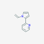 Structure of 197449-04-0