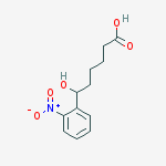 Structure of 198065-04-2