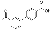 Structure of 199678-04-1