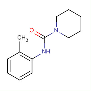 Structure of 20049-71-2