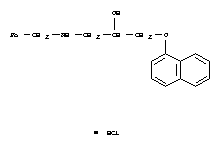 Structure of 2007-71-8