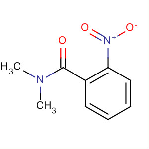 Structure of 2018-71-5