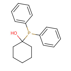 Structure of 20187-71-7