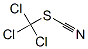 Structure of 20233-04-9