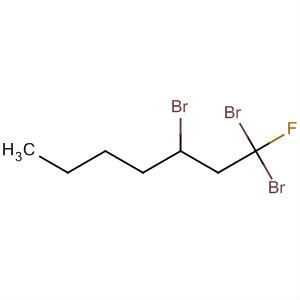 Structure of 202526-04-3
