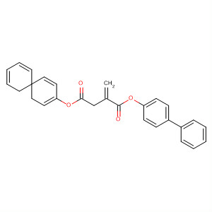 Structure of 202849-04-5