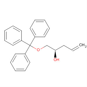 Structure of 203454-71-1