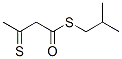 Structure of 20383-04-4