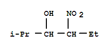 Structure of 20570-71-2