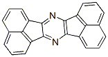 Structure of 207-04-5