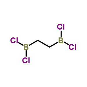 Structure of 20816-71-1