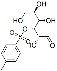 Structure of 20847-04-5