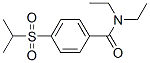 Structure of 20884-71-3