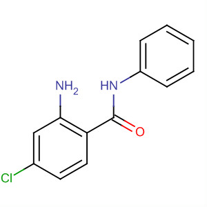 Structure of 20887-04-1