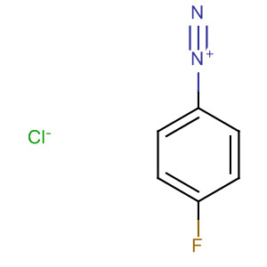 Structure of 20893-71-4