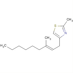 Structure of 210223-71-5