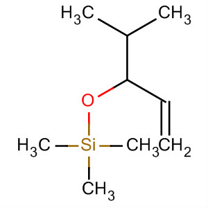 Structure of 210821-71-9