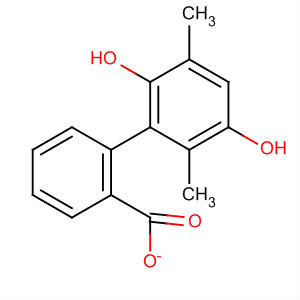 Structure of 21111-71-7