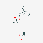 Structure of 211618-71-2