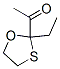 Structure of 211740-04-4