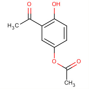 Structure of 21222-04-8