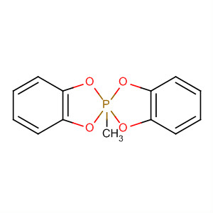 Structure of 21229-04-9