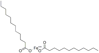 Structure of 21248-71-5