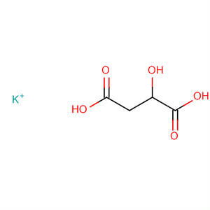 Structure of 21275-71-8
