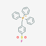 Structure of 21316-04-1