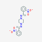 Structure of 21323-04-6