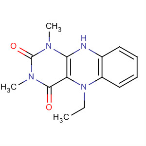 Structure of 213384-71-5