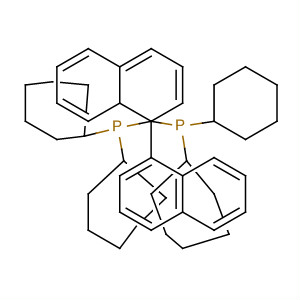 Structure of 213774-71-1