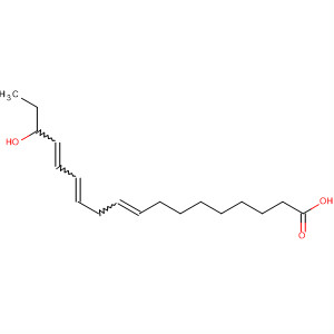 Structure of 21402-71-1