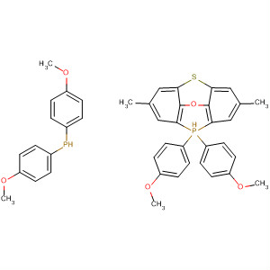 Structure of 214050-04-1
