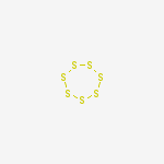 Structure of 21459-04-1