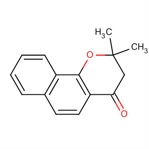 Structure of 21568-04-7