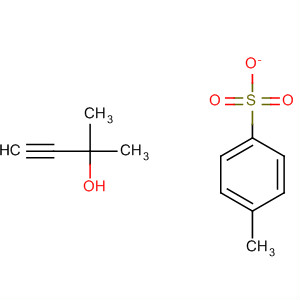 Structure of 216172-04-2