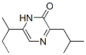 Structure of 21641-71-4