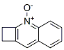 Structure of 21691-04-3