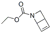 Structure of 217093-71-5