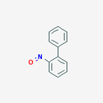 Structure of 21711-71-7