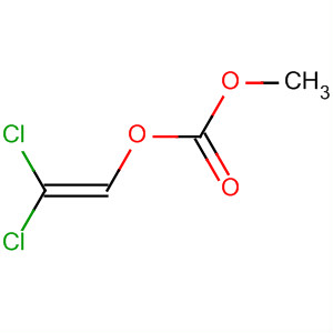 Structure of 21985-71-7