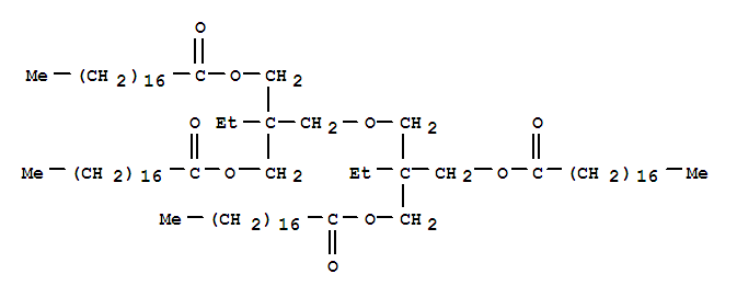 Structure of 220208-71-9