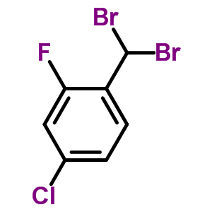 Structure of 220453-71-4