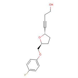 Structure of 220623-71-2