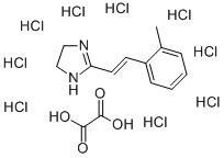 Structure of 221225-04-3