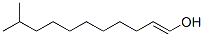 Structure of 22149-71-9