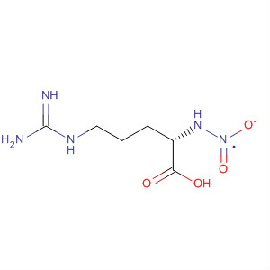 Structure of 223253-04-1