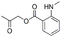 Structure of 223752-71-4